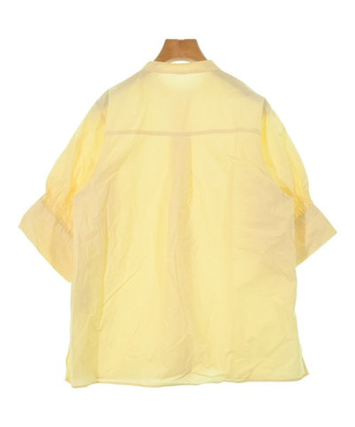 Mila Owen Casual shirts