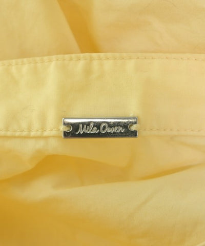 Mila Owen Casual shirts