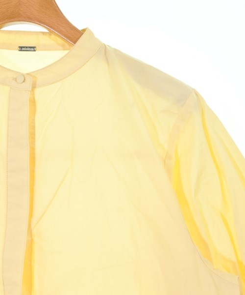 Mila Owen Casual shirts