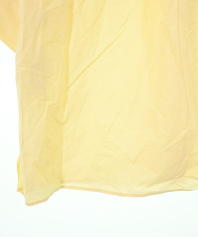 Mila Owen Casual shirts