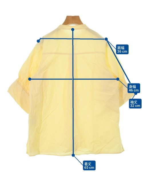 Mila Owen Casual shirts