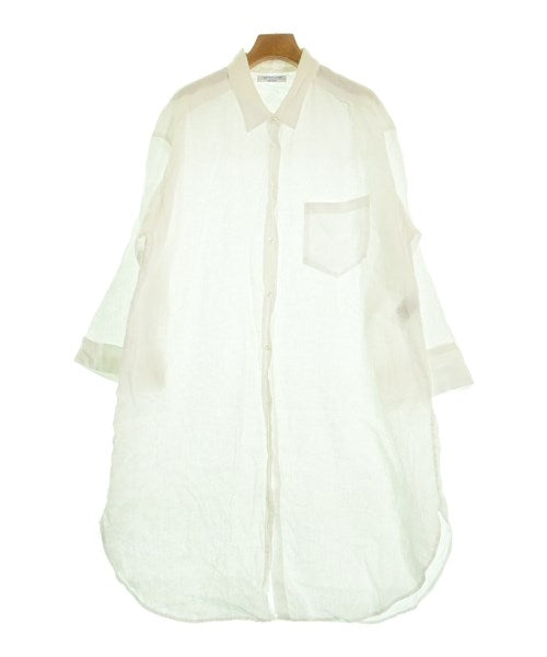 Mila Owen Shirtdresses