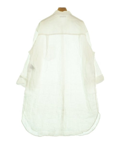 Mila Owen Shirtdresses