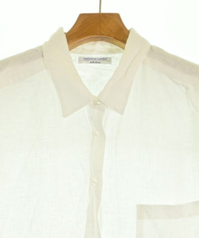 Mila Owen Shirtdresses