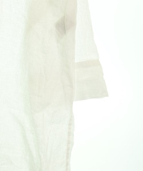 Mila Owen Shirtdresses