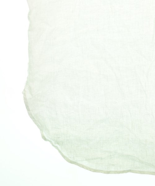 Mila Owen Shirtdresses