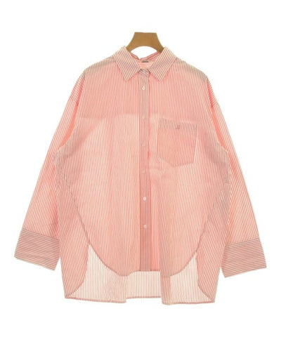 Mila Owen Casual shirts