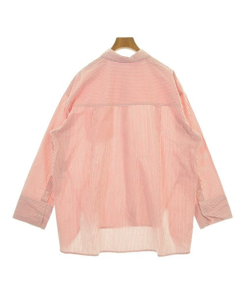 Mila Owen Casual shirts