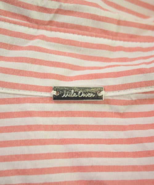 Mila Owen Casual shirts