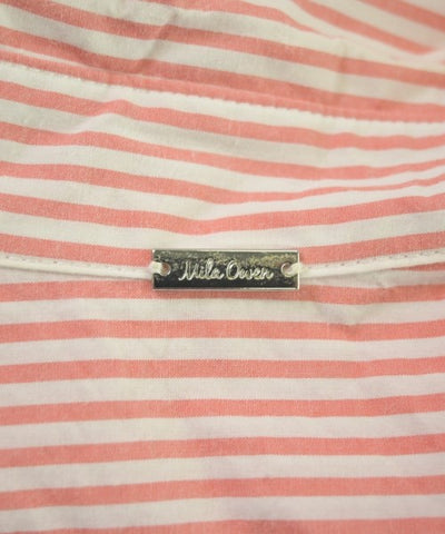 Mila Owen Casual shirts