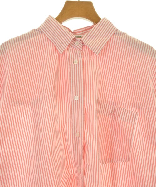 Mila Owen Casual shirts