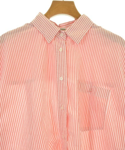 Mila Owen Casual shirts