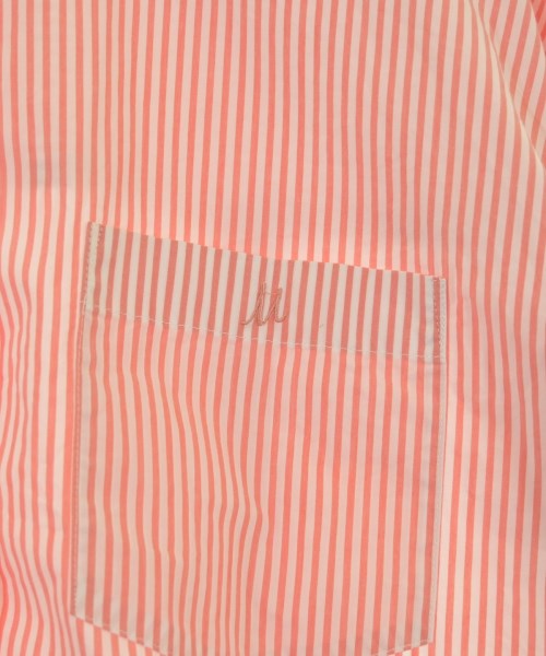 Mila Owen Casual shirts