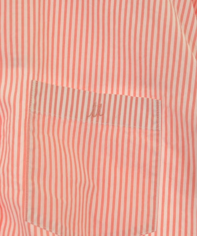 Mila Owen Casual shirts