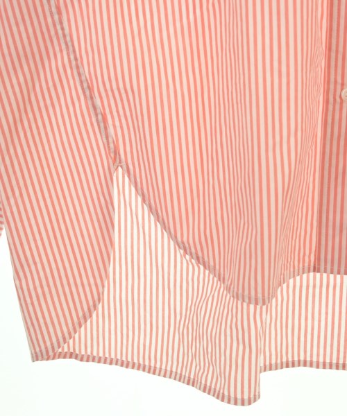 Mila Owen Casual shirts