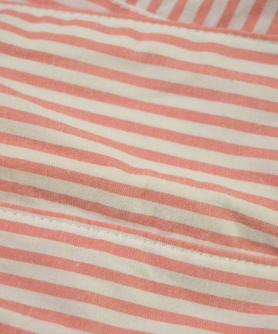 Mila Owen Casual shirts