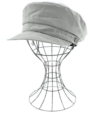 Mila Owen Hunting caps