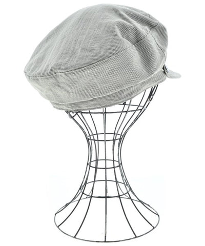 Mila Owen Hunting caps