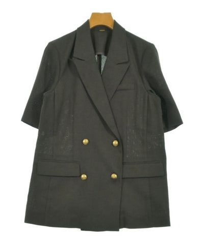 Mila Owen Casual jackets