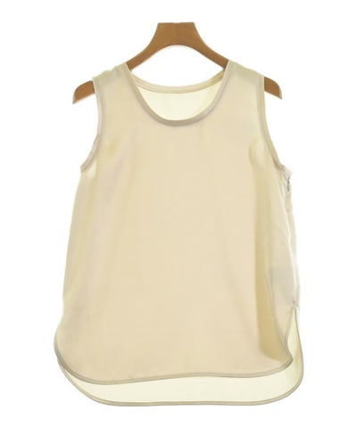 Mila Owen Casual shirts