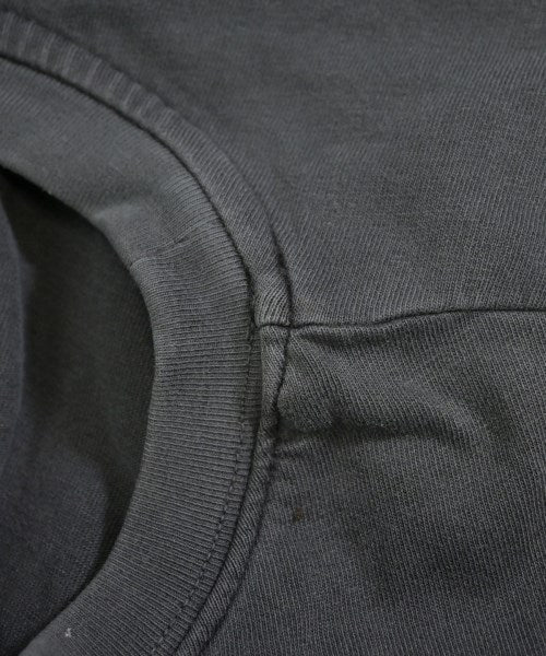 Mila Owen Sleevelesses