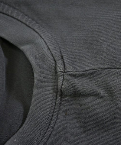 Mila Owen Sleevelesses