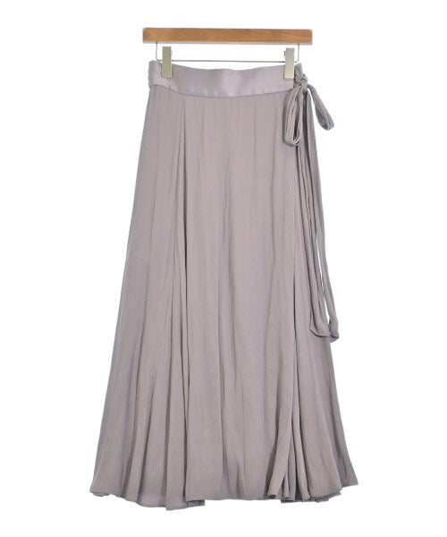 Mila Owen Long/Maxi length skirts