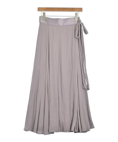 Mila Owen Long/Maxi length skirts