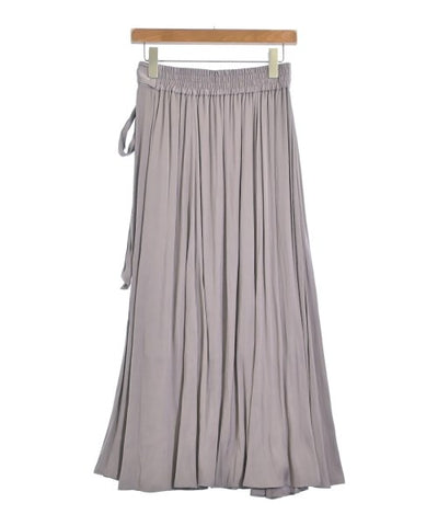 Mila Owen Long/Maxi length skirts