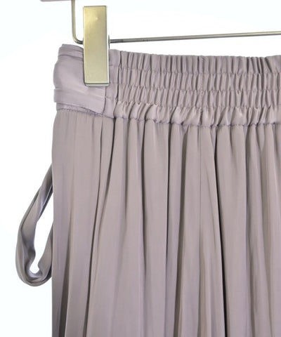 Mila Owen Long/Maxi length skirts