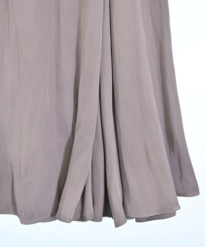 Mila Owen Long/Maxi length skirts
