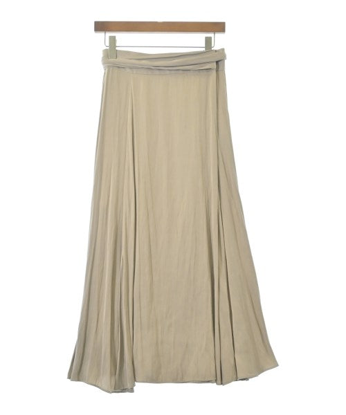Mila Owen Long/Maxi length skirts