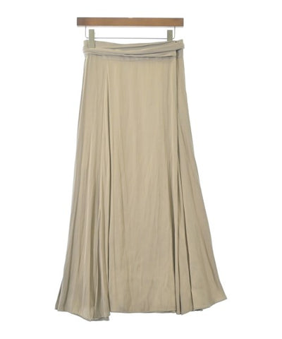Mila Owen Long/Maxi length skirts