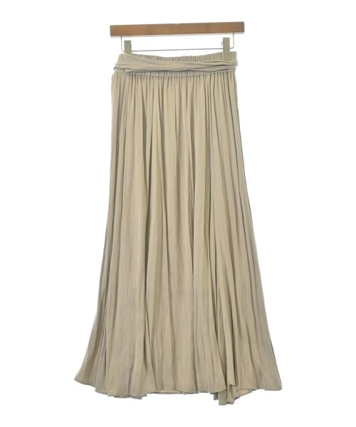 Mila Owen Long/Maxi length skirts