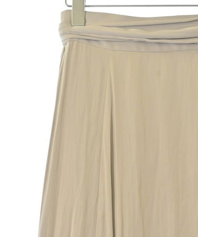 Mila Owen Long/Maxi length skirts