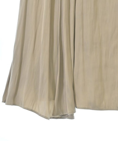 Mila Owen Long/Maxi length skirts