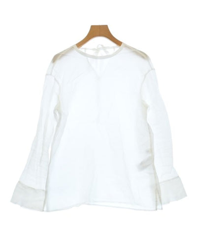 Mila Owen Blouses