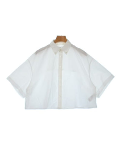 Mila Owen Casual shirts