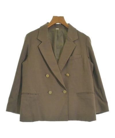 Mila Owen Casual jackets