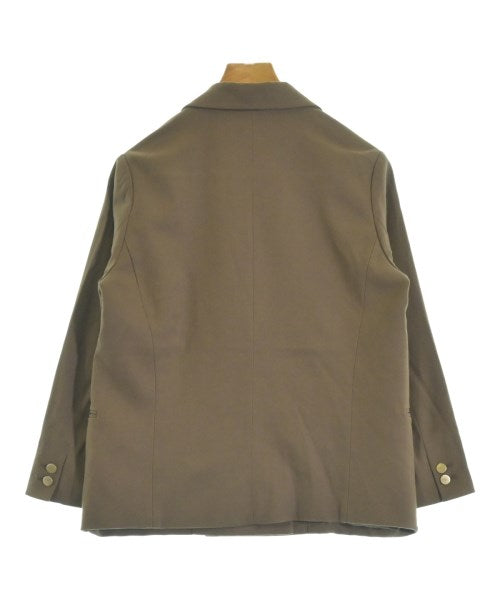 Mila Owen Casual jackets