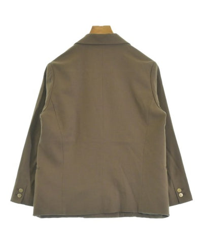 Mila Owen Casual jackets