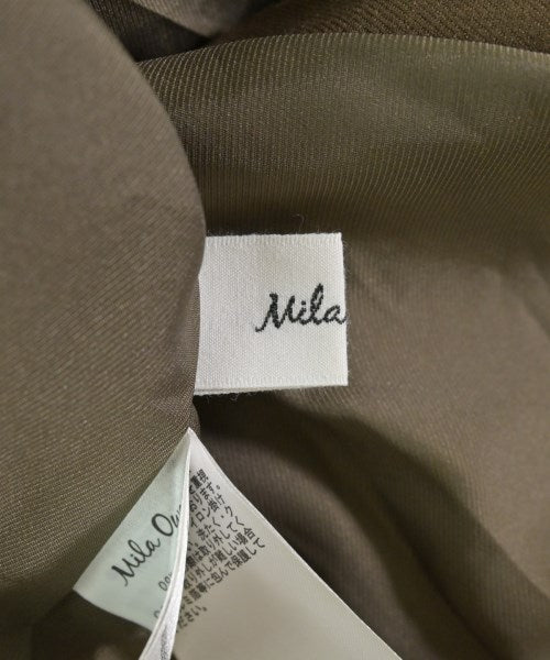 Mila Owen Casual jackets