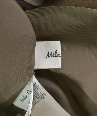 Mila Owen Casual jackets