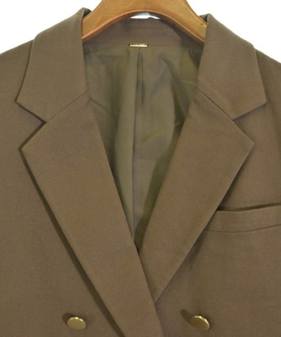 Mila Owen Casual jackets