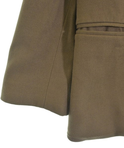 Mila Owen Casual jackets