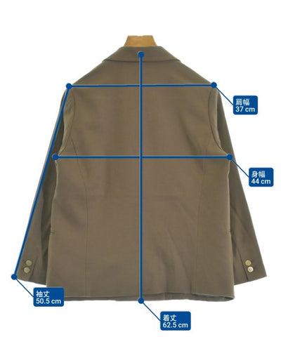 Mila Owen Casual jackets