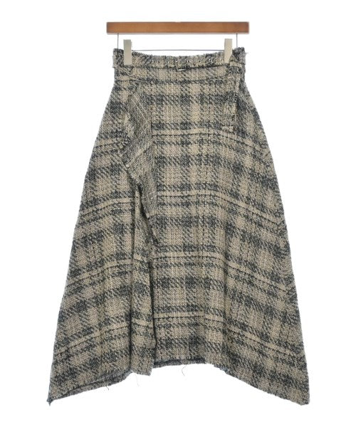 Mila Owen Long/Maxi length skirts