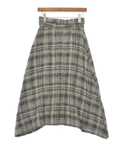 Mila Owen Long/Maxi length skirts