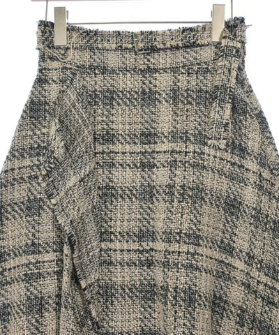 Mila Owen Long/Maxi length skirts