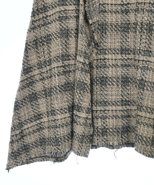 Mila Owen Long/Maxi length skirts